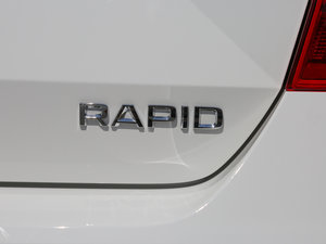 2016Ŀ 1.6L Ԅӄ(chung)а (ji)^