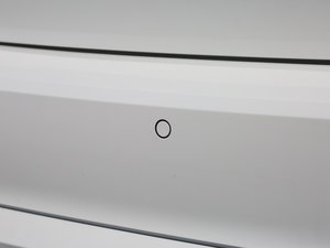 2016Ŀ 1.6L Ԅӄ(chung)а (ji)^