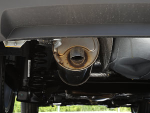 2016Ŀ 1.6L Ԅӄ(chung)а Ś