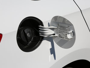 2016Ŀ 1.6L Ԅӄ(chung)а w