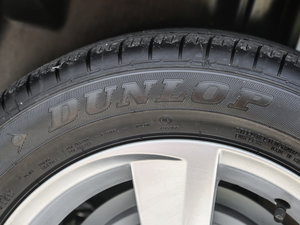 2016Ŀ 1.6L Ԅӄ(chung)а ݆̥Ʒ