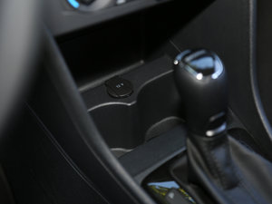 2016Ŀ 1.6L Ԅӄ(chung)а g