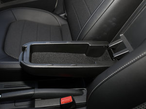 2016Ŀ 1.6L Ԅӄ(chung)а g