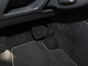 2016Ŀ 1.6L Ԅӄ(chung)а g