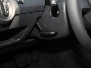 2016Ŀ 1.6L Ԅӄ(chung)а g