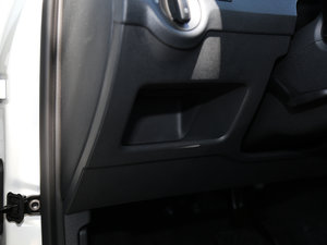 2016Ŀ 1.6L Ԅӄ(chung)а g