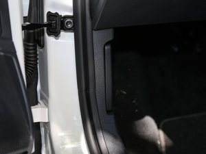 2016Ŀ 1.6L Ԅӄ(chung)а g