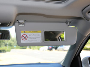 2016Ŀ 1.6L Ԅӄ(chung)а g