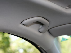 2016Ŀ 1.6L Ԅӄ(chung)а g