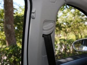 2016Ŀ 1.6L Ԅӄ(chung)а g