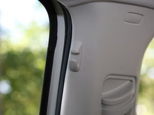 2016Ŀ 1.6L Ԅӄ(chung)а g