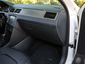 2016Ŀ 1.6L Ԅӄ(chung)а g