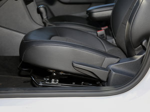 2016Ŀ 1.6L Ԅӄа {{