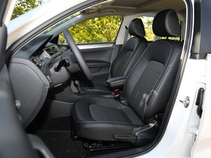 2016Ŀ 1.6L Ԅӄа {