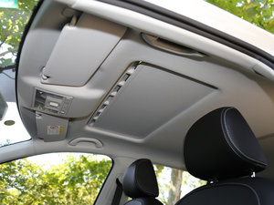 2016Ŀ 1.6L Ԅӄ(chung)а g