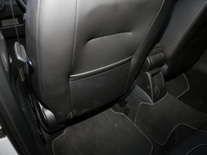 2016Ŀ 1.6L Ԅӄ(chung)а g