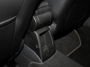 2016Ŀ 1.6L Ԅӄа g