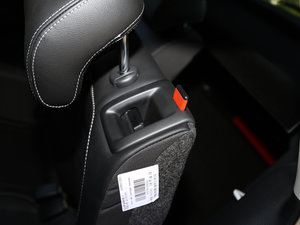 2016Ŀ 1.6L Ԅӄа g