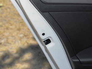 2016Ŀ 1.6L Ԅӄа g