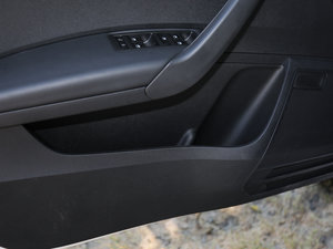 2016Ŀ 1.6L Ԅӄа ǰTg