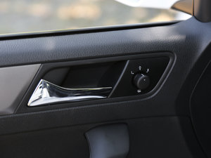 2016Ŀ 1.6L Ԅӄа g