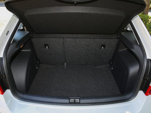 2016Ŀ 1.6L Ԅӄа g