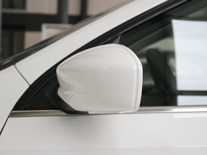 2016Ŀ 1.6L քӄ(chung)а (x)(ji)^