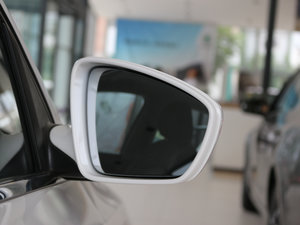 2016Ŀ 1.6L քӄ(chung)а (x)(ji)^