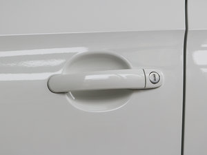 2016Ŀ 1.6L քӄ(chung)а (x)(ji)^