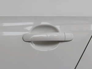 2016Ŀ 1.6L քӄ(chung)а (x)(ji)^