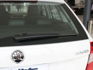 2016Ŀ 1.6L քӄ(chung)а (x)(ji)^