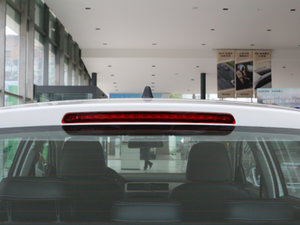 2016Ŀ 1.6L քӄ(chung)а (x)(ji)^