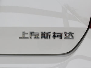 2016Ŀ 1.6L քӄ(chung)а (x)(ji)^