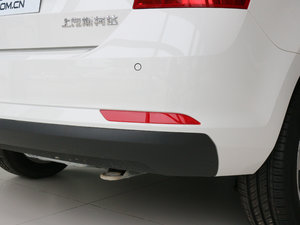 2016Ŀ 1.6L քӄ(chung)а (x)(ji)^