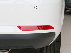 2016Ŀ 1.6L քӄ(chung)а (x)(ji)^