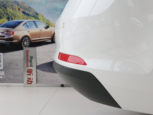 2016Ŀ 1.6L քӄ(chung)а (x)(ji)^