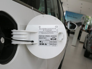 2016Ŀ 1.6L քӄ(chung)а (x)(ji)^