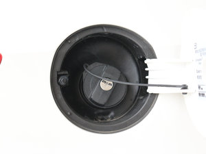 2016Ŀ 1.6L քӄ(chung)а (x)(ji)^