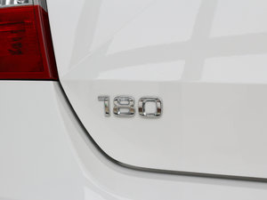 2016Ŀ 1.6L քӄ(chung)а (x)(ji)^