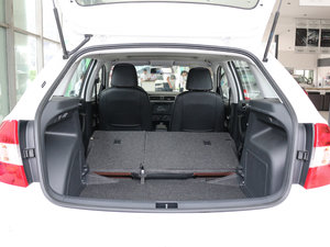 2016Ŀ 1.6L քӄ(chung)а g