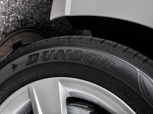 20161.4L Ԅ܇ ݆̥Ʒ