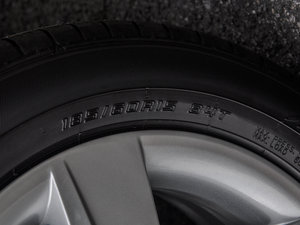 20161.4L Ԅ܇ ݆̥ߴ