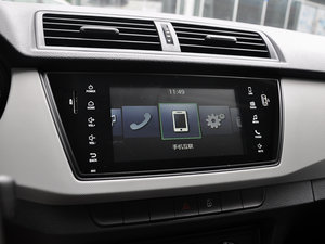 20161.4L Ԅ܇ п؅^(q)