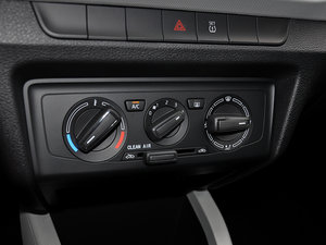 20161.4L Ԅ܇ {(dio){(dio)(ji)