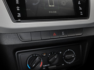 20161.4L Ԅ܇ п؅^(q)