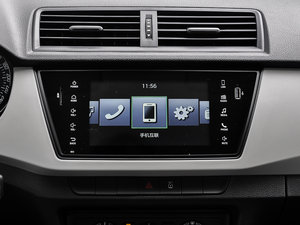 20161.4L Ԅ܇ п_@ʾ