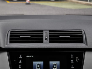 20161.4L Ԅ܇ {(dio)L