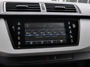 20161.4L Ԅ܇ {(dio)(ji)