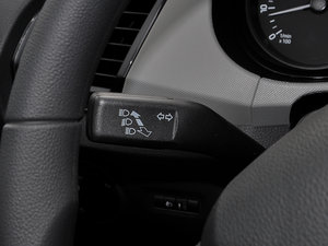 20161.4L Ԅ܇ п؅^(q)