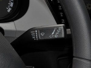 20161.4L Ԅ܇ п؅^(q)